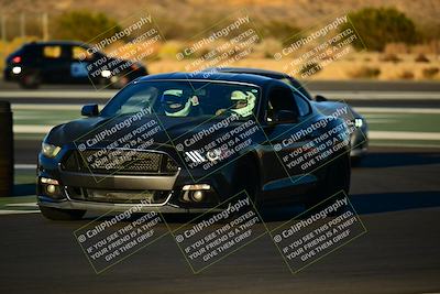 media/Oct-31-2025-Touge2Track (Fri) [[32c124376c]]/Group 4/Session 1 (Turn 14)/